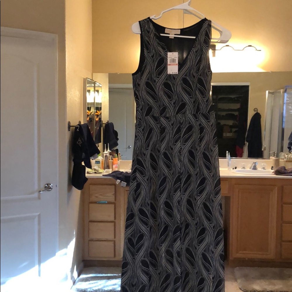 Michael Kors dress Size 2